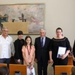 dodjele nagrada zupanija 28