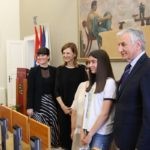 dodjele nagrada zupanija 4