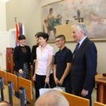 dodjele nagrada zupanija 5