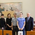 dodjele nagrada zupanija 6