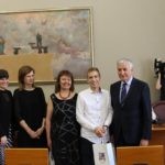 dodjele nagrada zupanija 7