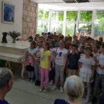 dom za starije dubrovnik 3