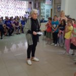 dom za starije dubrovnik 8