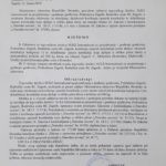 dozvola procistac