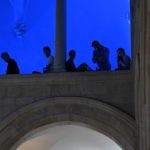 VIDEO Čarolija DSO-a i Džemala Cakića u Dvoru 1 dso cakic begic 1