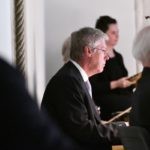 VIDEO Čarolija DSO-a i Džemala Cakića u Dvoru 10 dso cakic begic 10