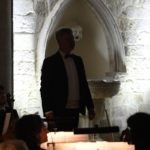 VIDEO Čarolija DSO-a i Džemala Cakića u Dvoru 12 dso cakic begic 12
