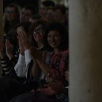 VIDEO Čarolija DSO-a i Džemala Cakića u Dvoru 15 dso cakic begic 15