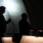 VIDEO Čarolija DSO-a i Džemala Cakića u Dvoru 17 dso cakic begic 17