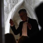 VIDEO Čarolija DSO-a i Džemala Cakića u Dvoru 18 dso cakic begic 18