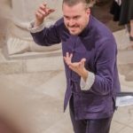 dso sinkovsky knezev dvor 11092018 vlevi 1429