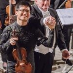 dso zhau vedran levi 4