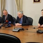energetska obnova gnjec gimnazija metkovic 2