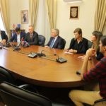 energetska obnova gnjec gimnazija metkovic 3