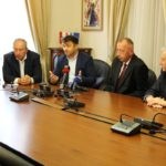 energetska obnova gnjec gimnazija metkovic 4
