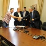 energetska obnova gnjec gimnazija metkovic 7
