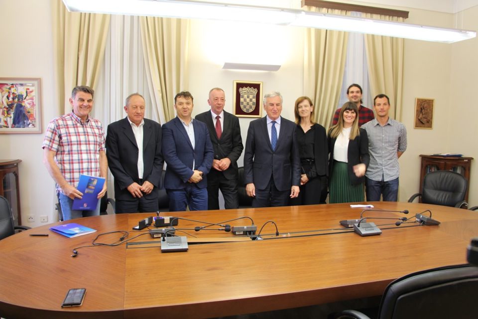 energetska obnova gnjec gimnazija metkovic 8