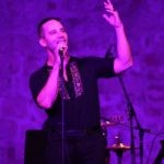 fado perkusic 10