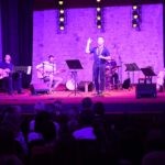 fado perkusic 2