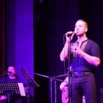 fado perkusic 3