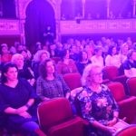 fado perkusic 6