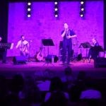 fado perkusic 7