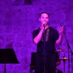 fado perkusic 9