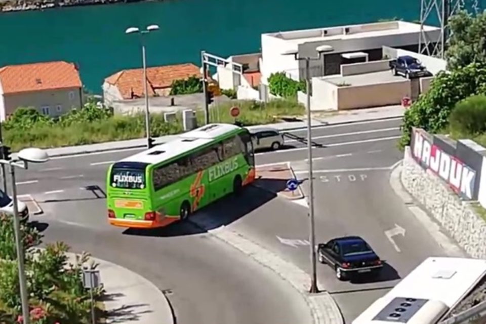 flixbus mokosica