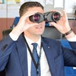 frankovic dalekozor kanoco