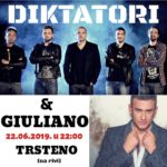 giuliano diktatori 2