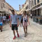 grad turisti spica 1