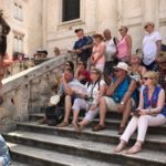 grad turisti spica 10