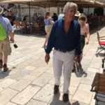 grad turisti spica 11