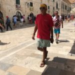 grad turisti spica 12