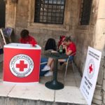 grad turisti spica 13