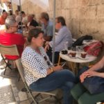 grad turisti spica 2