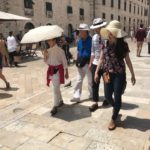 grad turisti spica 3