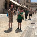 grad turisti spica 4