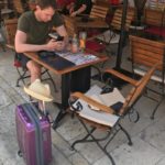 grad turisti spica 5