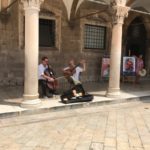 grad turisti spica 6