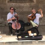 grad turisti spica 7