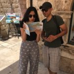 grad turisti spica 8