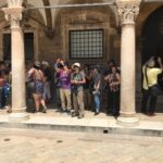 grad turisti spica 9