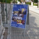 grada gladan 13
