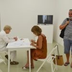 grada gladan 9