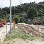 gradiliste hladnica sveuciliste03 2