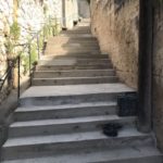 grudska peljeska grad dubrovnik 1