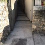 grudska peljeska grad dubrovnik 2