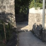 grudska peljeska grad dubrovnik 3