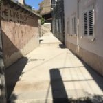 grudska peljeska grad dubrovnik 4